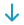 arrow-down