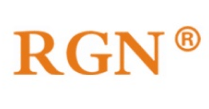 RGN