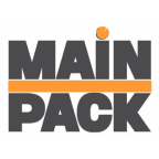 Main Pack