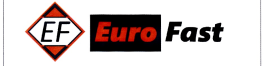 EuroFast