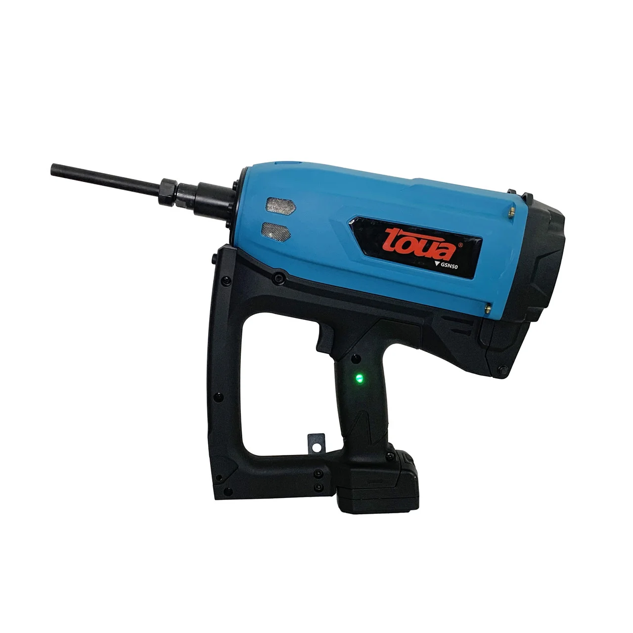 Газовый монтажный пистолет Toua GSN50D