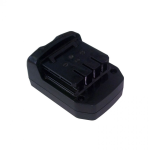 Аккумулятор Toua 7,2V - Li-ion