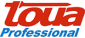 TOUA