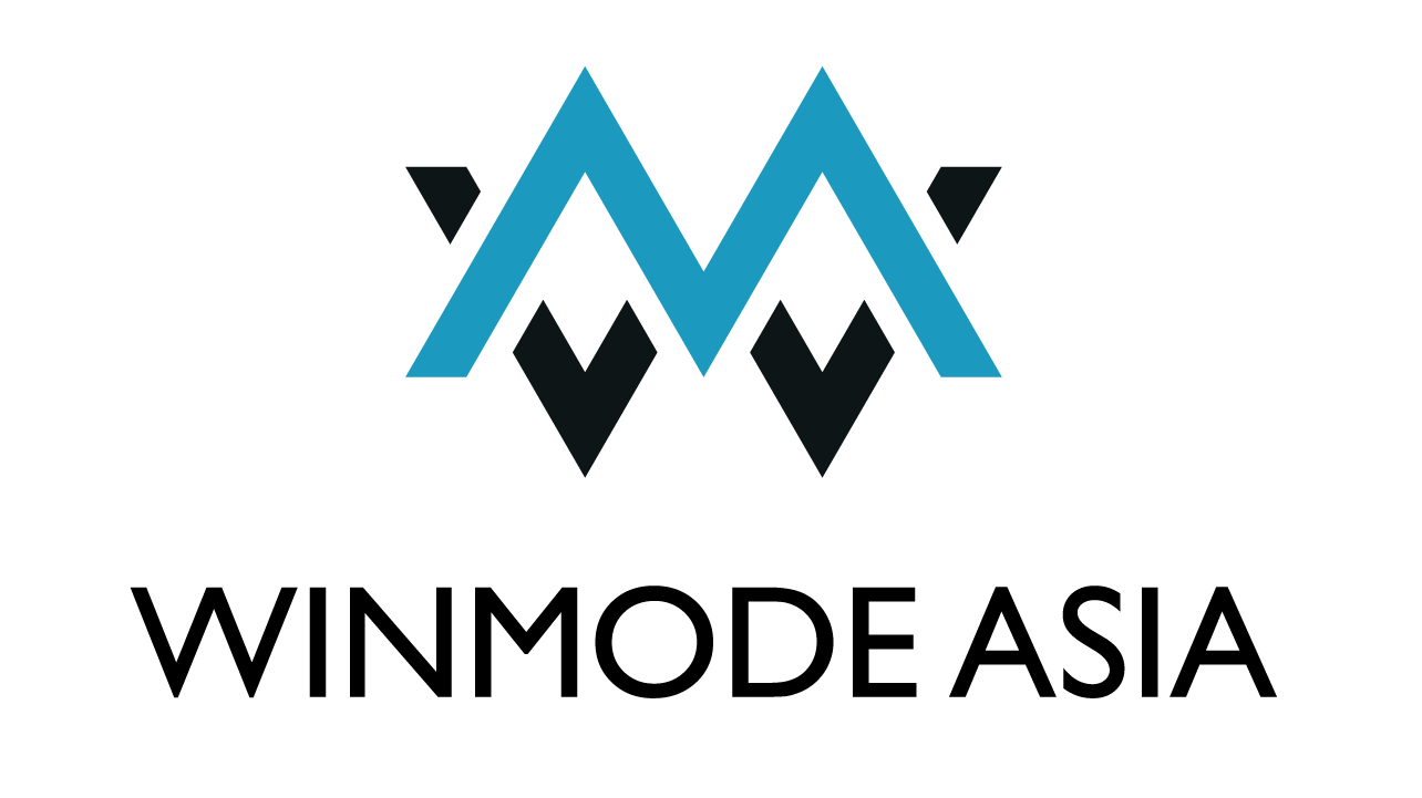 WINMODE