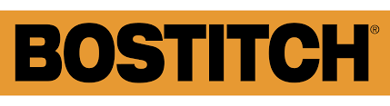 Bostitch