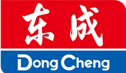 Dongcheng