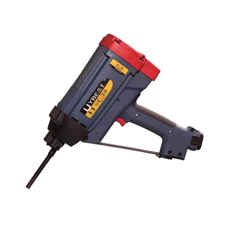Газовый монтажный пистолет Hybest GBW120
